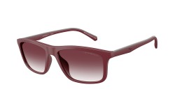 Emporio Armani EA4257U-52618H