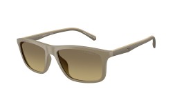 Emporio Armani EA4257U-5437G9