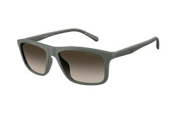 Emporio Armani EA4257U-631213
