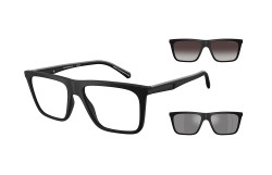 Emporio Armani EA4258-50011W