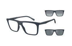 Emporio Armani EA4258-50881W-56