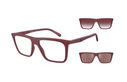 Emporio Armani EA4258-52611W-56