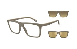 Emporio Armani EA4258-54371W-54