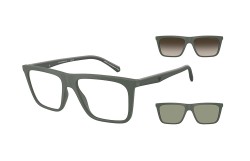 Emporio Armani EA4258-63121W