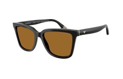Emporio Armani EA4261-631383