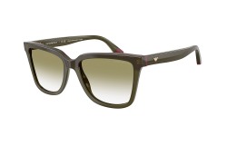 Emporio Armani EA4261-6316W0