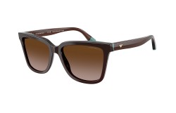 Emporio Armani EA4261-631813