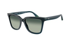 Emporio Armani EA4261-631919