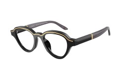 Emporio Armani EA4264U-50171W