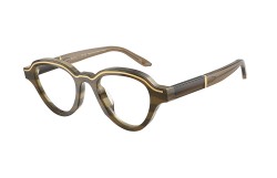 Emporio Armani EA4264U-63381W