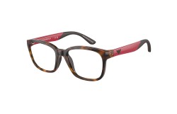 Emporio Armani EK3003-5026-47