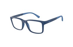 Emporio Armani EK3203-5088-50