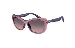 Emporio Armani EK4004-537646