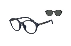 Emporio Armani EK4005U-50881W