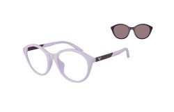 Emporio Armani EK4005U-62741W