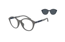 Emporio Armani EK4005U-62771W
