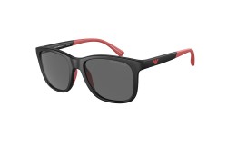 Emporio Armani EK4184-500187