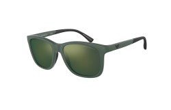 Emporio Armani EK4184-50586R