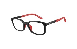 Emporio Armani Kids EK3008U-5009