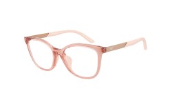 Emporio Armani Kids EK3011U-6346