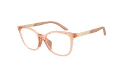 Emporio Armani Kids EK3011U-6347