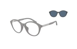 Emporio Armani Kids EK4005U-63481W