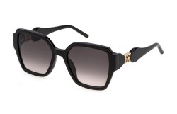Escada SESE48S-700