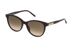 Escada SESE60S-752