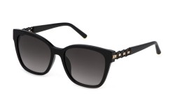 Escada SESE62-700