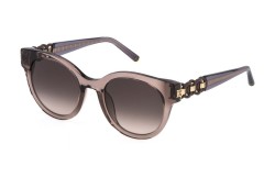Escada SESE63-0AAK