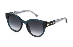 Escada SESE63-0J80