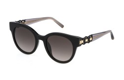 Escada SESE63-700