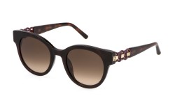 Escada SESE63-752
