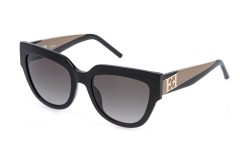 Escada SESF41-0700