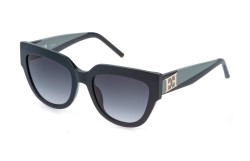 Escada SESF41-0GSF