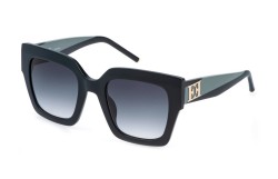 Escada SESF42-0GSF