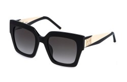 Escada SESF42-700Y