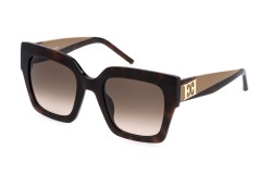 Escada SESF42-752Y