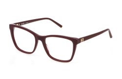 Escada VESE41-09FH