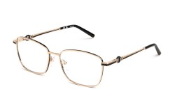 Escada VESE74-301