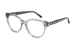 Escada VESE75-840