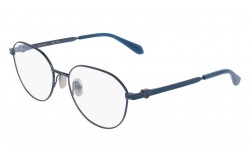 Ferragamo SF2236-414