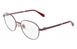 Ferragamo SF2236-602