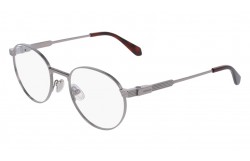 Ferragamo SF2596-021