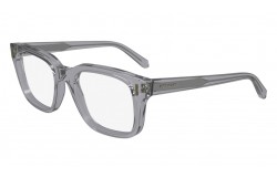 Ferragamo SF2996-050