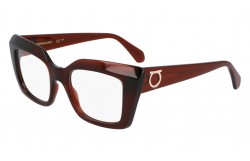 Ferragamo SF3008-232