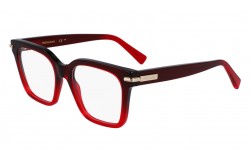 Ferragamo SF3009-615