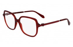 Ferragamo SF3012-224