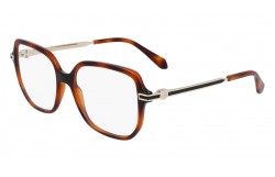 Ferragamo SF3012-240