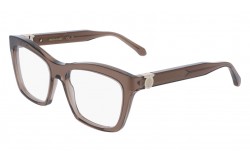 Ferragamo SF3022-232